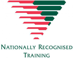 national_reg_training