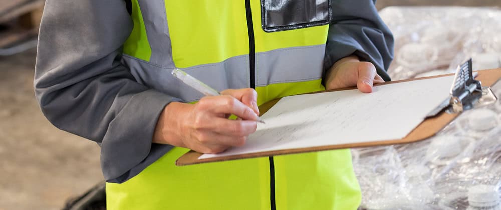 Agribusiness Recruitment and Labour Hire 22
