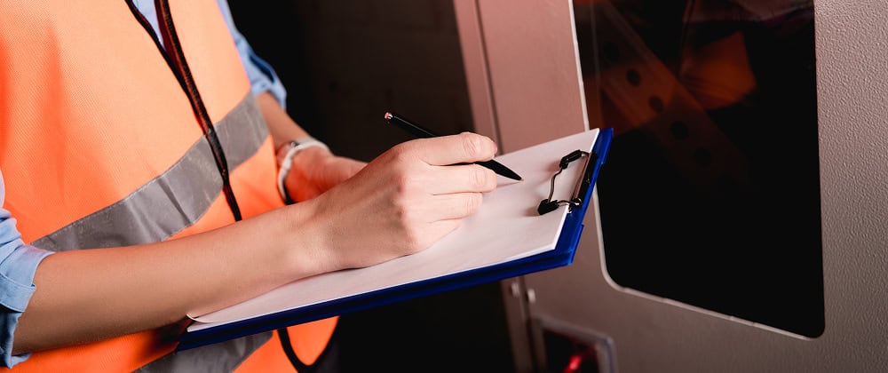 Aviation Recruitment and Labour Hire 23 Aviation Recruitment and Labour Hire 22