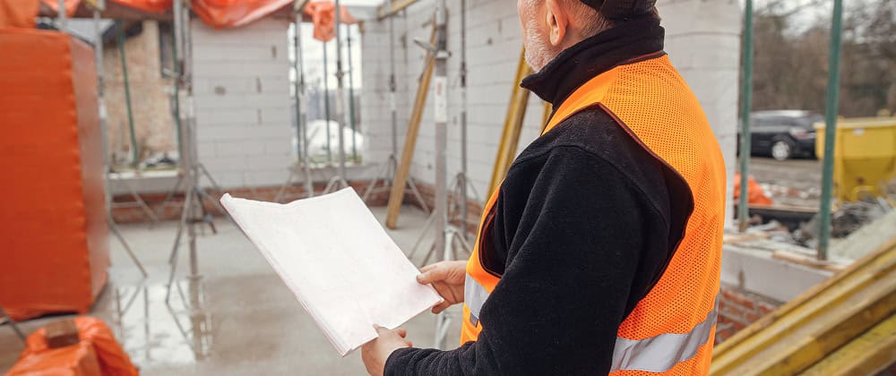 Civil Construction Recruitment and Labour Hire Solutions 23 Civil Construction Recruitment and Labour Hire Solutions 22