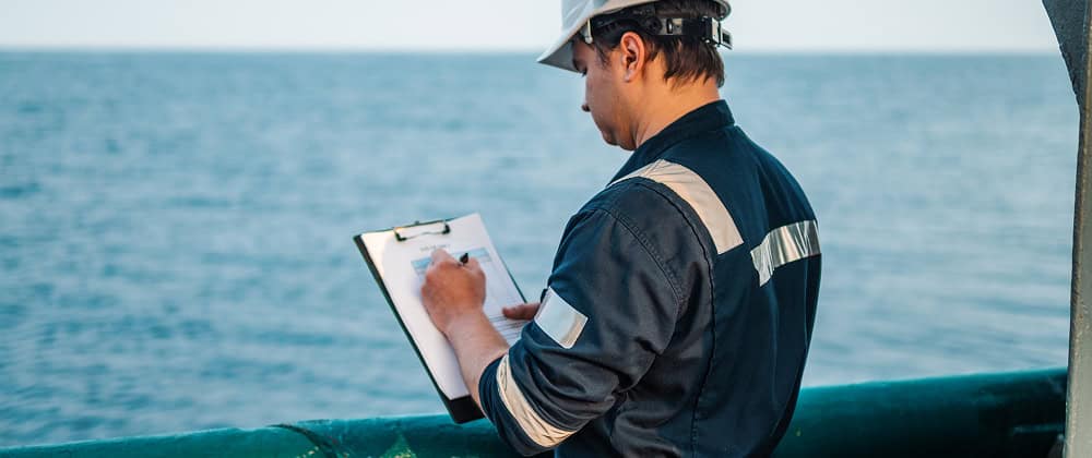 Dredging, Offshore Oil and Gas Recruitment and Labour Hire 23 Dredging, Offshore Oil and Gas Recruitment and Labour Hire 22