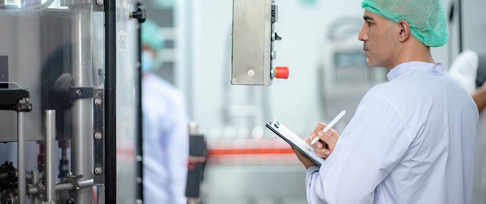 Manufacturing and Processing Recruitment and Labour Hire Solutions 23 Manufacturing and Processing Recruitment and Labour Hire Solutions 22