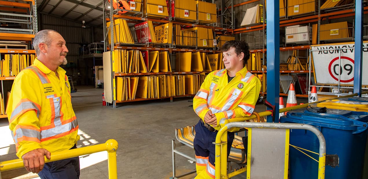 Recruitment & Labour Hire 25 Recruitment & Labour Hire 24