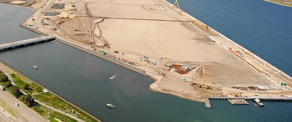Dredging, Offshore Oil and Gas Recruitment and Labour Hire 13 Dredging, Offshore Oil and Gas Recruitment and Labour Hire 12