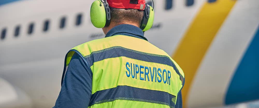 Aviation Recruitment and Labour Hire 21 Aviation Recruitment and Labour Hire 20
