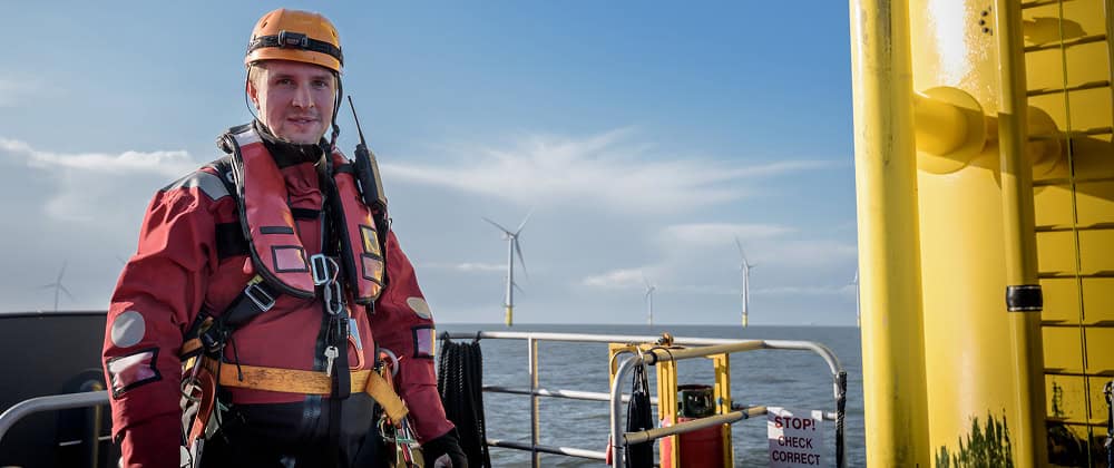 Dredging, Offshore Oil and Gas Recruitment and Labour Hire 21 Dredging, Offshore Oil and Gas Recruitment and Labour Hire 20
