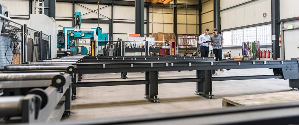 Manufacturing and Processing Recruitment and Labour Hire Solutions 21 Manufacturing and Processing Recruitment and Labour Hire Solutions 20