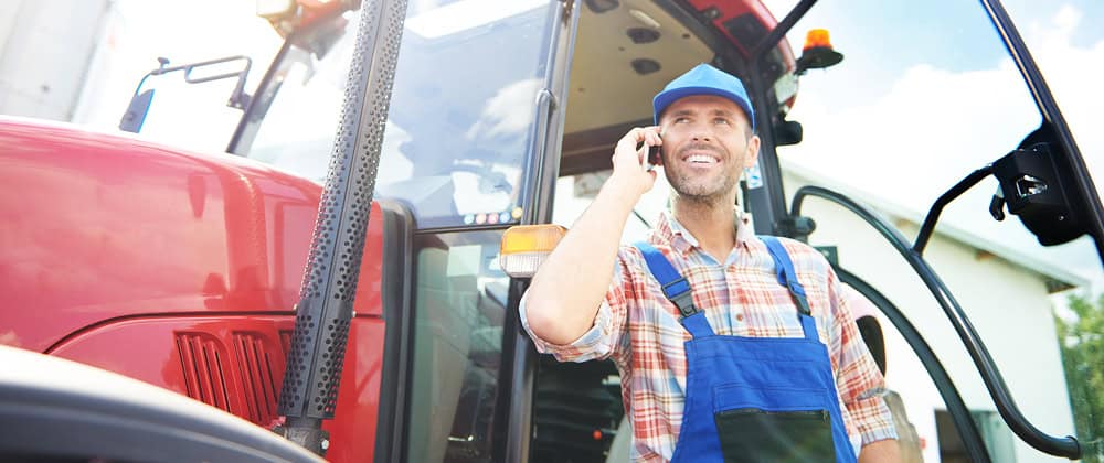 Agribusiness Recruitment and Labour Hire 20