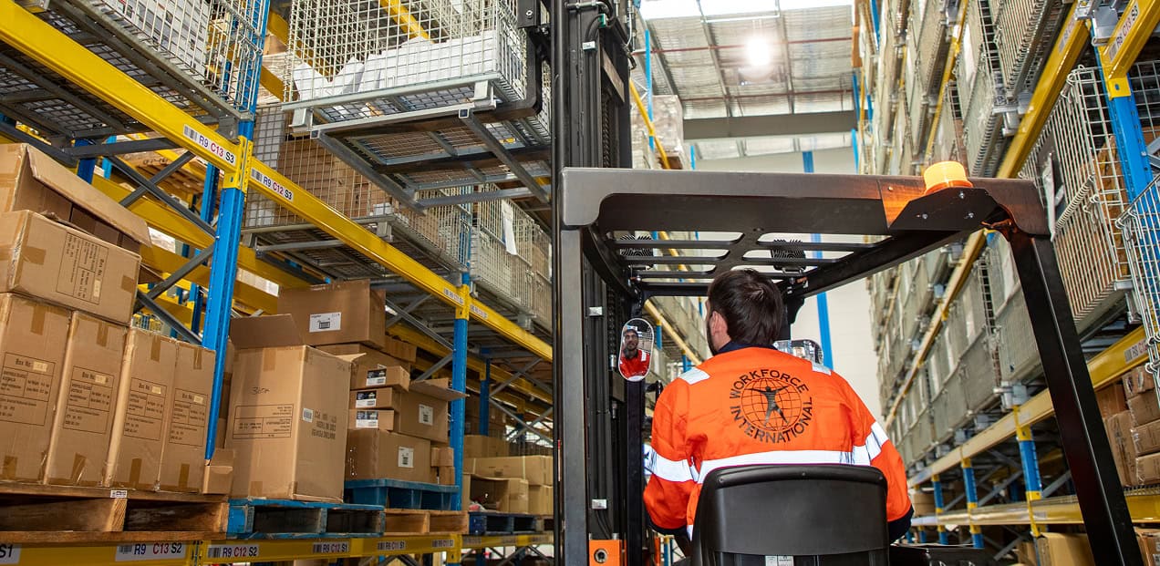 Recruitment & Labour Hire 27 Recruitment & Labour Hire 26