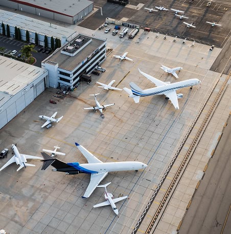 Aviation Recruitment and Labour Hire 25 Aviation Recruitment and Labour Hire 24