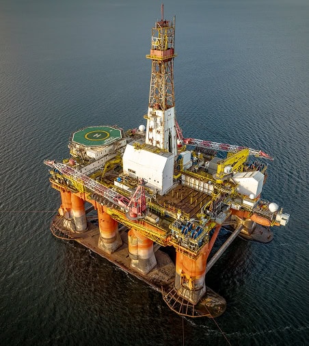 Dredging, Offshore Oil and Gas Recruitment and Labour Hire 25 Dredging, Offshore Oil and Gas Recruitment and Labour Hire 24