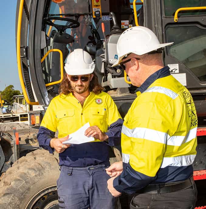 Recruitment & Labour Hire 29 Recruitment & Labour Hire 28