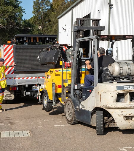 Warehousing and Logistics Recruitment and Labour Hire 25 Warehousing and Logistics Recruitment and Labour Hire 24