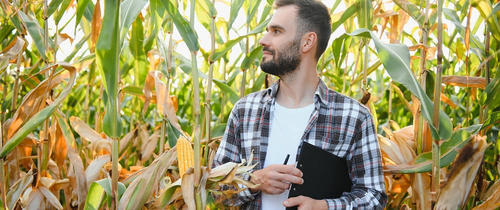 Agribusiness Recruitment and Labour Hire 18
