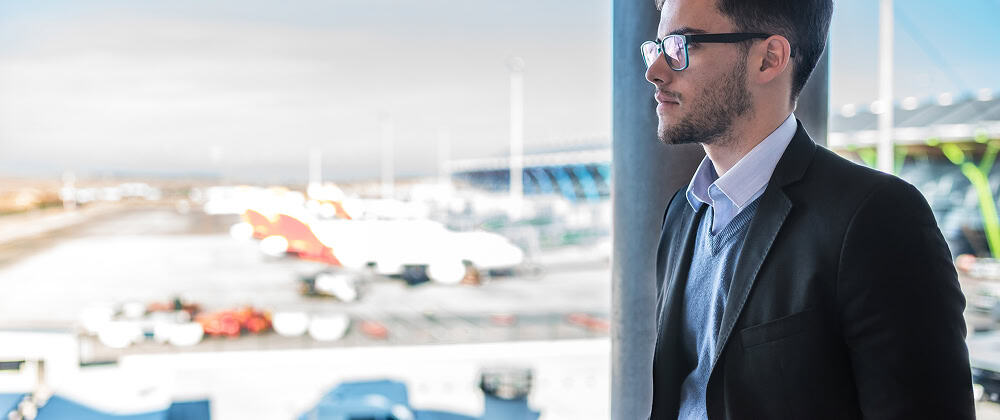 Aviation Recruitment and Labour Hire 19 Aviation Recruitment and Labour Hire 18