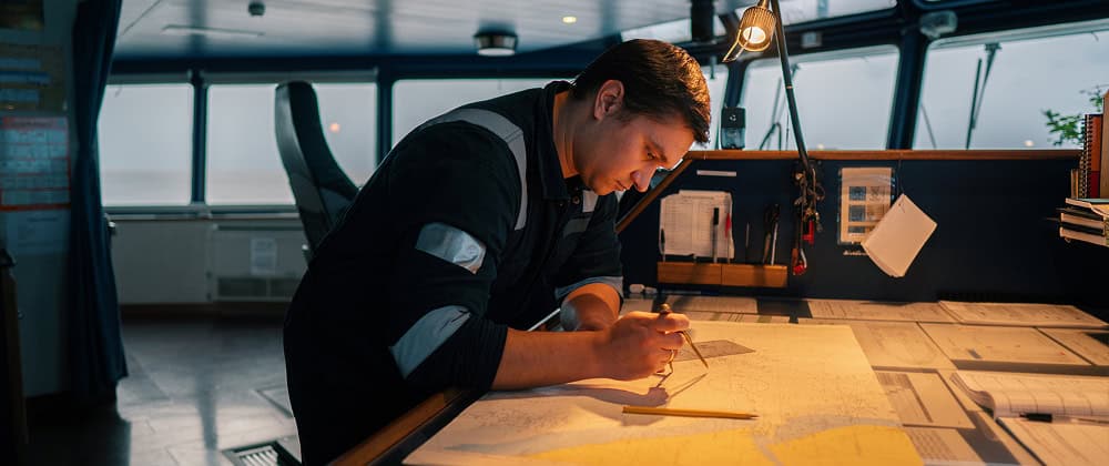 Dredging, Offshore Oil and Gas Recruitment and Labour Hire 19 Dredging, Offshore Oil and Gas Recruitment and Labour Hire 18