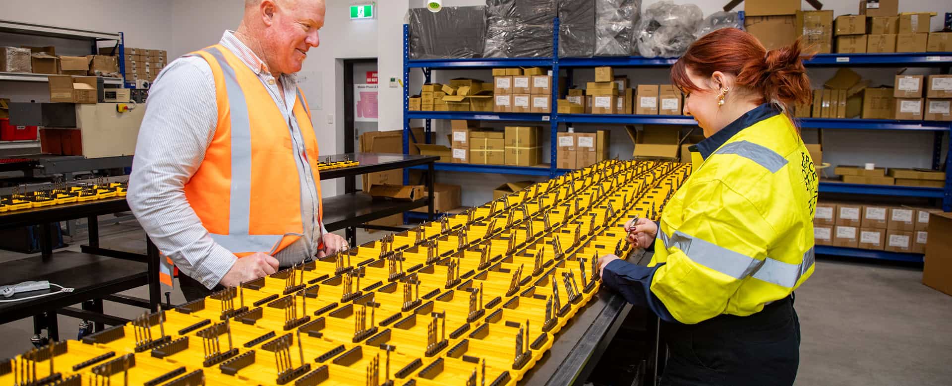 Recruitment & Labour Hire 13 Recruitment & Labour Hire 12