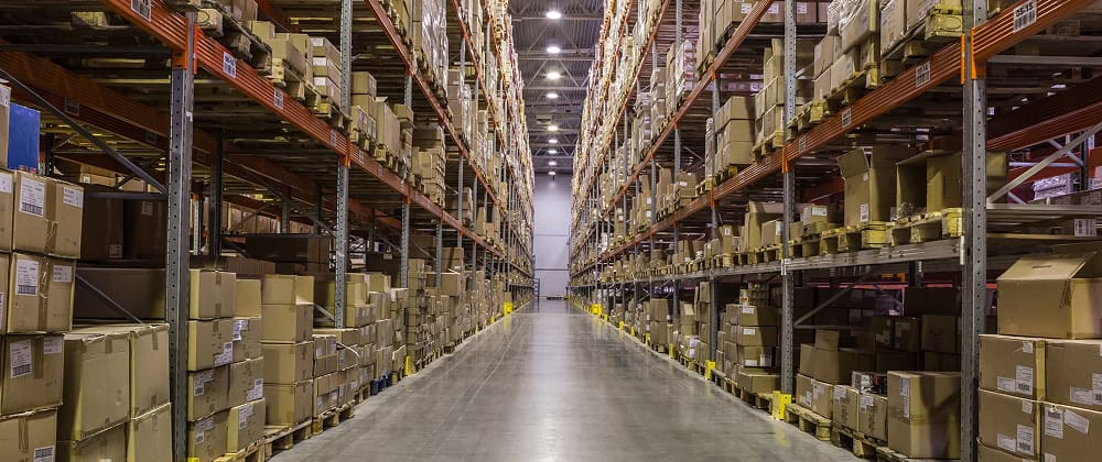 Warehousing and Logistics Recruitment and Labour Hire 13 Warehousing and Logistics Recruitment and Labour Hire 12