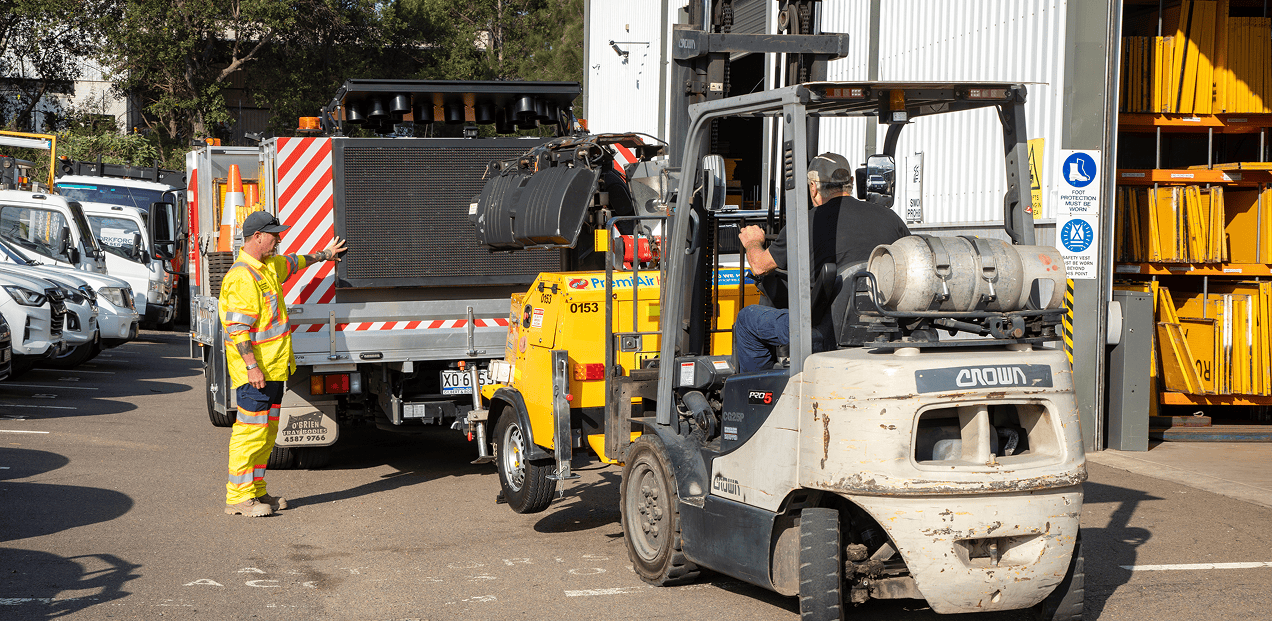 Recruitment & Labour Hire 21 Recruitment & Labour Hire 20