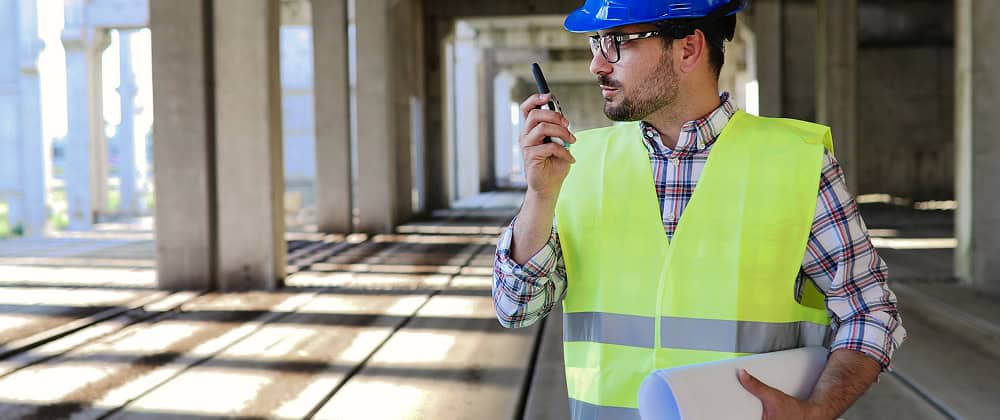 Civil Construction Recruitment and Labour Hire Solutions 21 Civil Construction Recruitment and Labour Hire Solutions 20